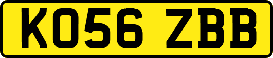 KO56ZBB
