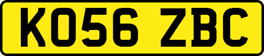 KO56ZBC