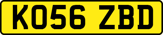 KO56ZBD