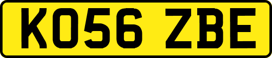 KO56ZBE