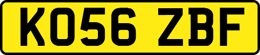 KO56ZBF