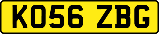 KO56ZBG