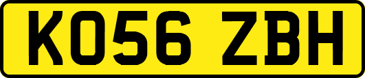 KO56ZBH