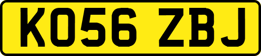 KO56ZBJ