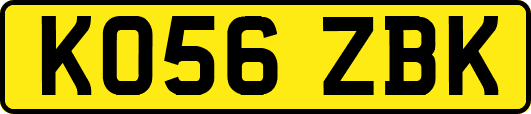 KO56ZBK