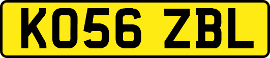 KO56ZBL