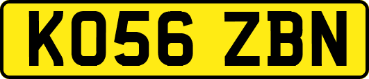 KO56ZBN