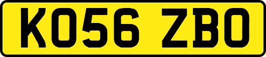 KO56ZBO