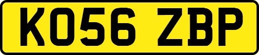 KO56ZBP