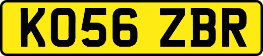 KO56ZBR