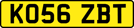 KO56ZBT