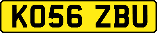 KO56ZBU