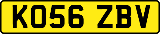 KO56ZBV