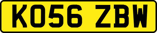 KO56ZBW