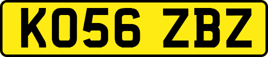 KO56ZBZ