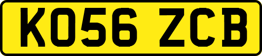 KO56ZCB