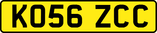 KO56ZCC
