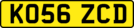 KO56ZCD