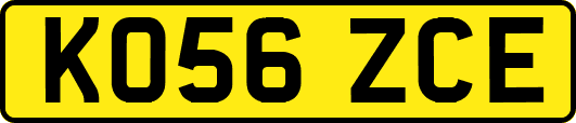 KO56ZCE