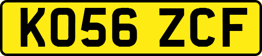 KO56ZCF