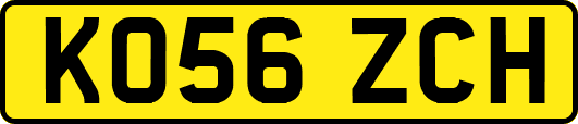 KO56ZCH