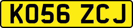 KO56ZCJ