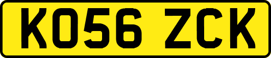 KO56ZCK