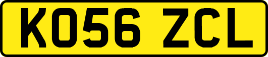 KO56ZCL
