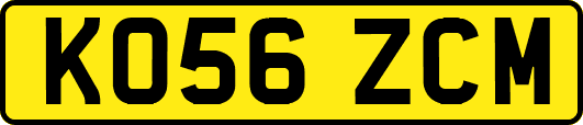 KO56ZCM