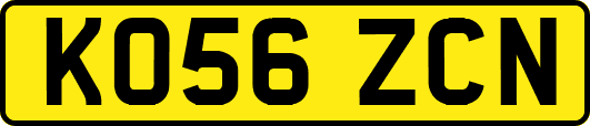 KO56ZCN