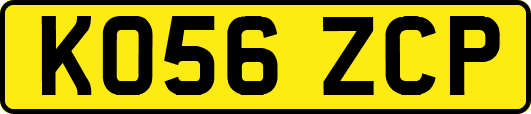 KO56ZCP