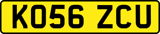 KO56ZCU