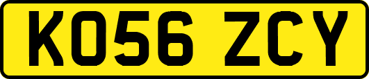 KO56ZCY