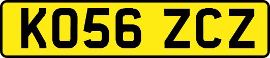 KO56ZCZ