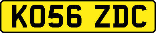 KO56ZDC