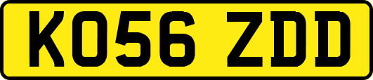 KO56ZDD