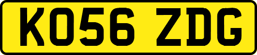 KO56ZDG