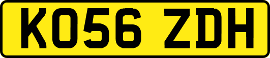 KO56ZDH