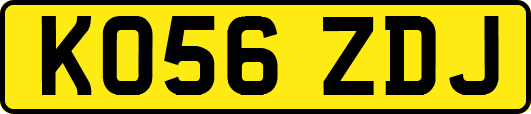 KO56ZDJ