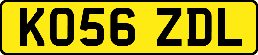 KO56ZDL