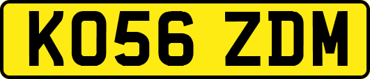 KO56ZDM