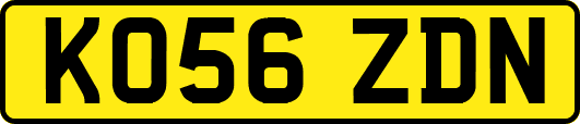 KO56ZDN