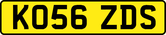 KO56ZDS