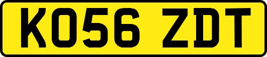 KO56ZDT