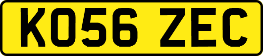 KO56ZEC