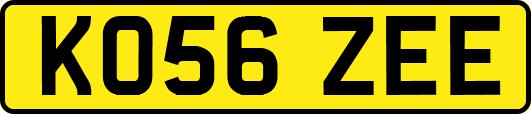 KO56ZEE