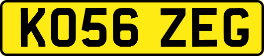 KO56ZEG