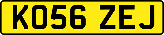 KO56ZEJ