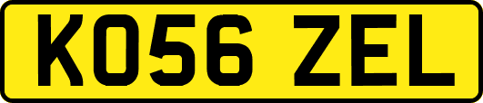 KO56ZEL