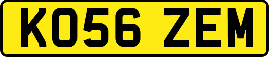 KO56ZEM
